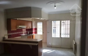 فروش ۶۸ متری ۱ خواب