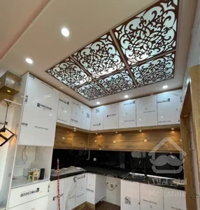 فروش آپارتمان کلیداول،بهارستان