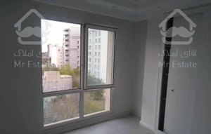 آپارتمان ۹۰ متر جردن گل...