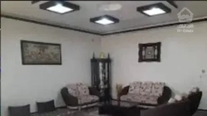 آپارتمان ۷۵متری /شاهد