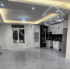 140متر3خواب/فردوس شرق/نوساز