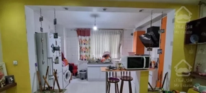 آپارتمان 61 متری بازسازی شده شیک عروسک