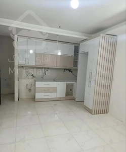 آپارتمان/کوچه اختصاصی