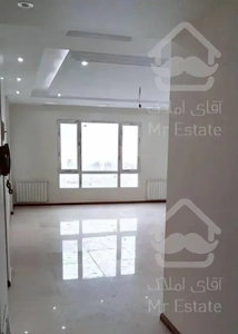 ۱۳۰ متری کلید نخورده / تجریش