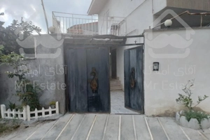 اجاره ویلا،80 متری