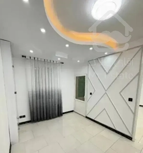 واحد سند دار/ در تاپ ترین مجتمع منطقه رزمندگان
