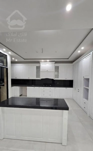 ۱۵۰متر هنرستان هفت تیر صارمی  ۳خواب صفر