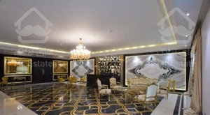 ۲۲۰متر،۳خواب،تاپ لوکیشن منظریه