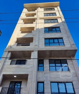 188متری پلاک دریا/پرداخت اقساطی/تک واحدی