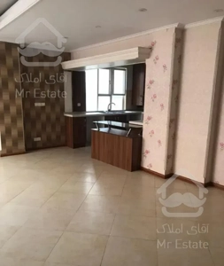 ۱۱۰ متر بازسازی شده و دو خواب در فاطمی