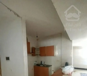 فروش طبقه همکف