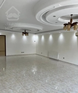 ۱۵۰ متر /تکواحدی / مرکزشهردماوند