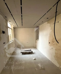 فروش سویت ۲خواب با پارکینگ جاده لیلاکوه