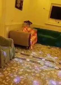 فروش خانه ویلایی ۱۰۰ متری ۳ خوابه