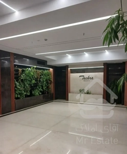 بهترین خیابان  گوهردشت فاز ۲