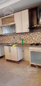 آپارتمان ۷۰ متری دو خواب