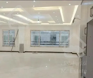 ۱۹۰متر*تک واحدی*وفا آذرشمالی