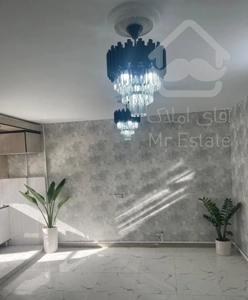 ۵۰ متر فول بازسازی با قیمتی باورنکردنی