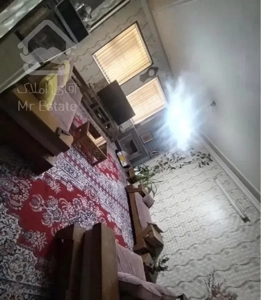 آپارتمان سند دار نفت۱/میدان مارکار