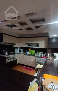 اپارتمان کوچه جاجرمی