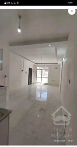 اپارتمان۷۵متر/آسانسور/طبقه اول/مسکن الماس)