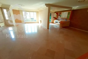 جردن پارک ملت ۲۰۰متر، تک واحدی، فول، تخلیه