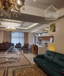 برج سفید 150 متر