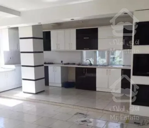 ۷۵متر واحد سولقان