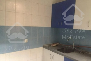 مطهری خ جم ۷۵ متر