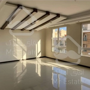 135متر3خواب کم واحد غرق در نور 2پارکینگ