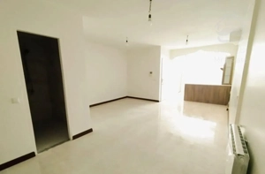 ۶۵متر بازسازی میدان تصلیحات