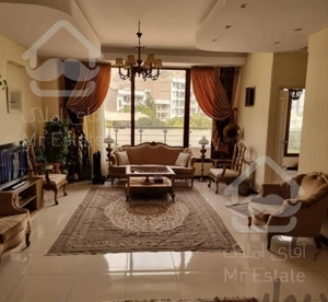 ۹۵ متر اول دارآباد