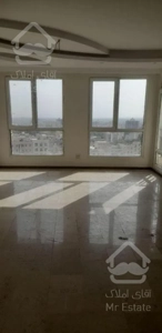 ۸۲مترصادقیه/برج باغ مجلل گلاب/کلیدنخورده