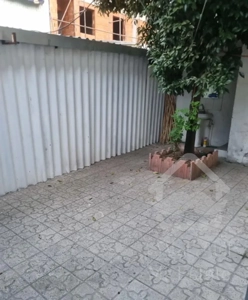 منزل شخصی دربست خیابان مصلی تک خواب