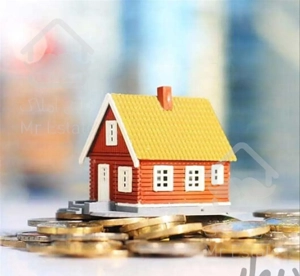 رودکی شمالی نادر