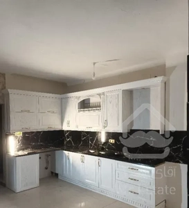 اجاره آپارتمان ۱۰۰ متری ۲ خوابه طبقه ۲