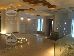 رهن و اجاره آپارتمان ۱۱۰ متری ۲ خوابه کامرانیه فول