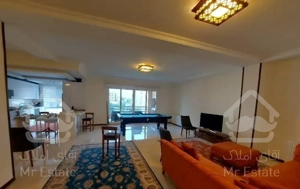 رهن آپارتمان ۱۸۰ متری خوش ساخت ( دریاگوشه )