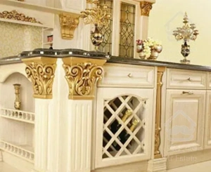 110 متر/تکواحدی/بهفر