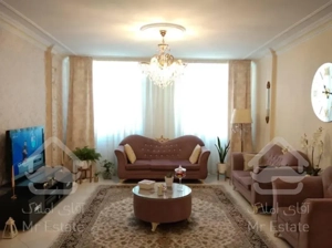 ۸۸ متر// ۲خواب // فول امکانات