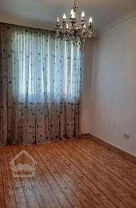 آپارتمان ۱۱۰ متر/شهرک ولیعصر/خانم صابری