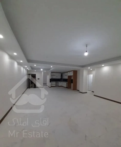 150 متر 3 خواب قریشی جنوبی