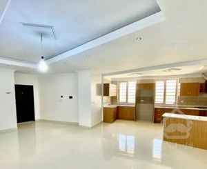 ۸۵ متر /دوخواب/ فول امکانات/ سرمایه گذاری