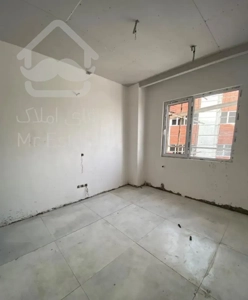 اگه میخوای خونه دار شوید به ما زنگ بزن