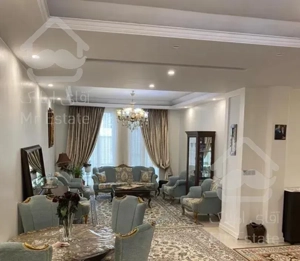 ۱۱۷متر/شمال جردن/روبه آفتاب