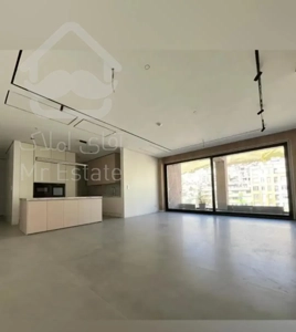 160متـری / 3 خـواب / تـک واحـدی / دو کلـه