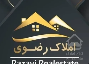 65 متری خ دولت