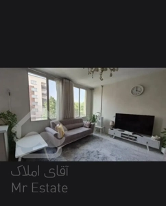 ۴۱ مـتر / پـونک / خـوش قیمت