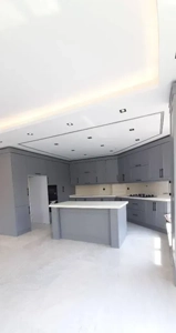 آپارتمان۲۵۳ متر/بر تختی/۴ خواب/بر تختی