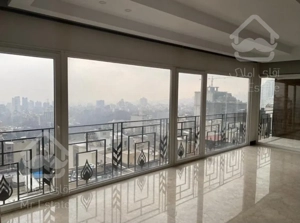 رهن و اجاره آپارتمان ۲۰۰ متری ۳ خوابه نیاوران